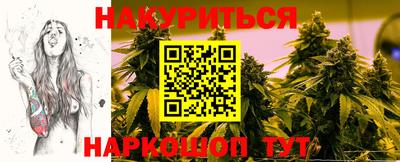 spice Кандалакша